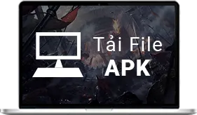 File APK