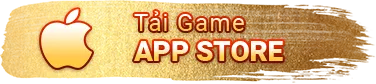 Appstore
