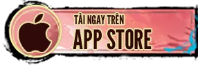 Apple Store