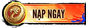 Nạp thẻ