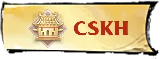 CSKH