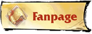 Fanpage