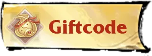Giftcode