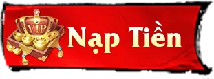 Nạp tiền