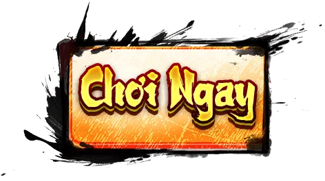 Tải game
