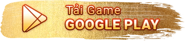 Playstore